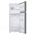 Samsung RT47CG6444S9SS Top Freezer Refrigerator (460L)(Energy Efficiency 3 Ticks)